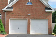 free Yorkhill garage construction quotes