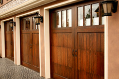 Yorkhill garage extension quotes